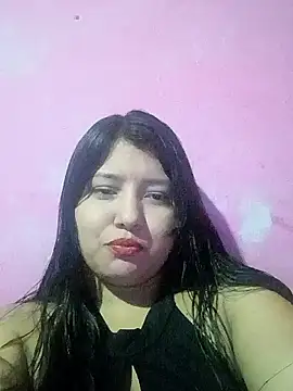 Estrellitadelmar online show from 05/03/26, 05:27