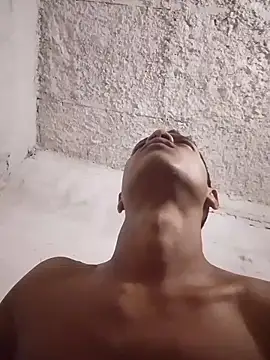 Daniel hot 1 online show from 04/29/26, 11:47