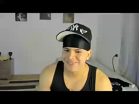 sant wahlberg online show from 05/01/26, 10:04