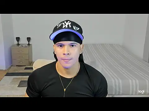 sant wahlberg online show from 05/06/26, 03:54