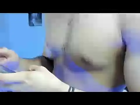 sant wahlberg online show from 05/13/26, 10:28