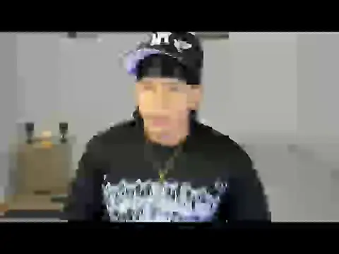 sant wahlberg online show from 05/17/26, 11:16