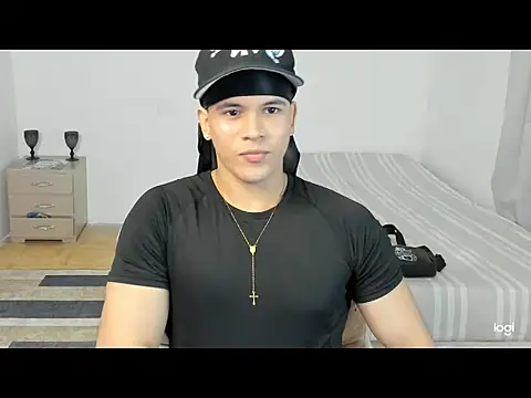 sant wahlberg online show from 05/09/26, 10:24