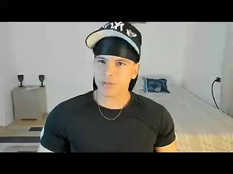 sant wahlberg online show from 06/02/26, 11:49