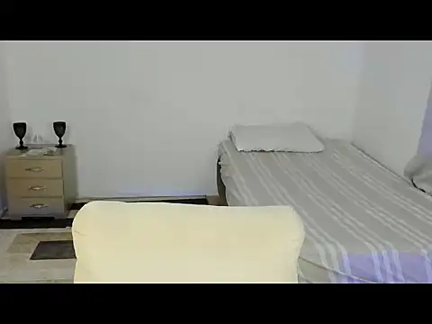 sant wahlberg online show from 05/23/26, 11:26