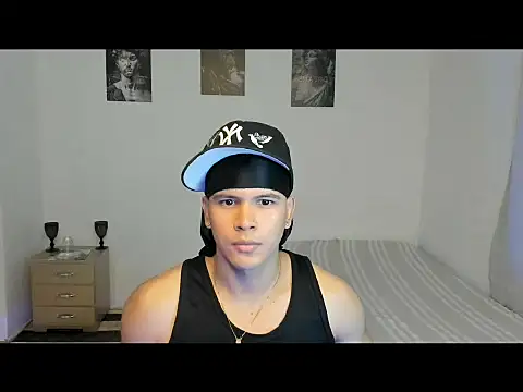 sant wahlberg online show from 05/20/26, 10:29