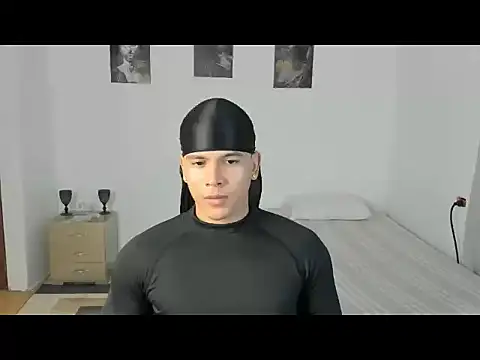sant wahlberg online show from 05/22/26, 10:52