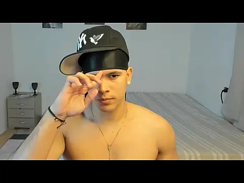 sant wahlberg online show from 05/15/26, 11:03