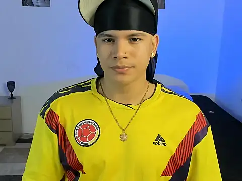 sant wahlberg online show from 06/11/26, 11:13