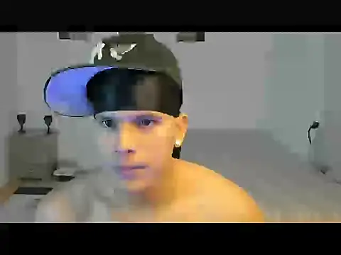 sant wahlberg online show from 05/15/26, 10:52