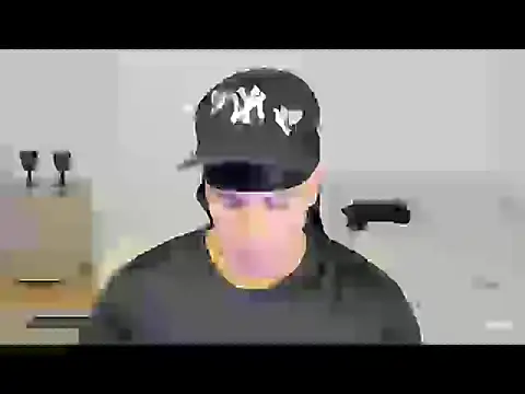 sant wahlberg online show from 05/07/26, 10:13