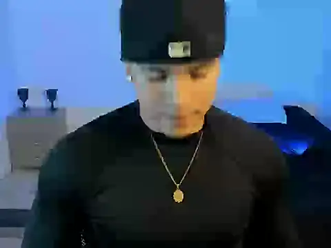 sant wahlberg online show from 06/12/26, 10:51
