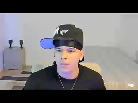 sant wahlberg online show from 05/10/26, 10:22