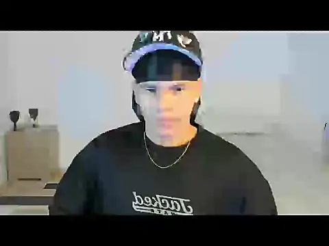 sant wahlberg online show from 05/29/26, 05:13