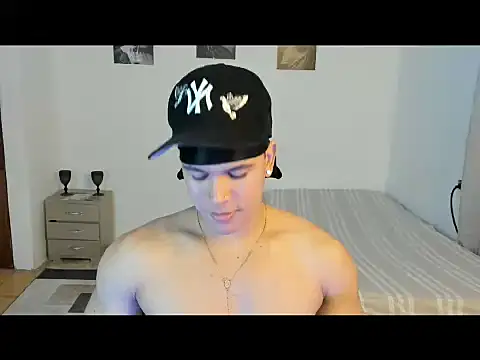 sant wahlberg online show from 06/06/26, 12:16