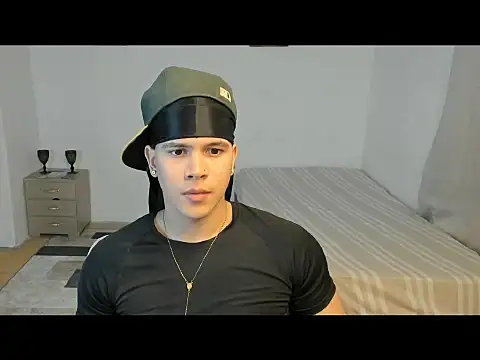 sant wahlberg online show from 05/16/26, 11:48