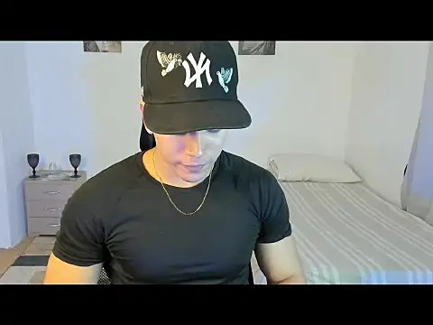 sant wahlberg online show from 05/27/26, 12:53