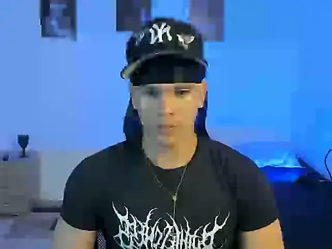 sant wahlberg online show from 06/10/26, 11:28
