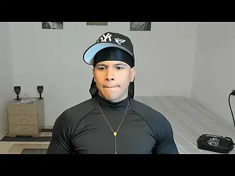 sant wahlberg online show from 05/21/26, 11:13