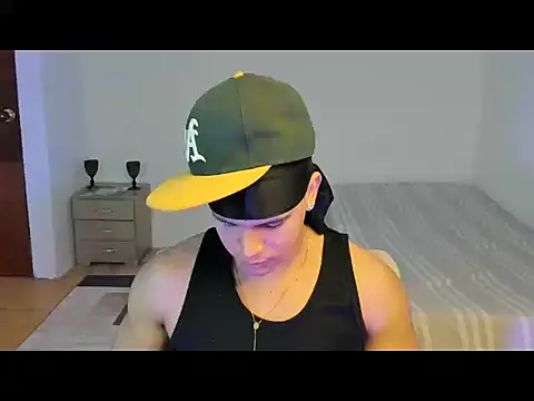 sant wahlberg online show from 05/15/26, 05:16