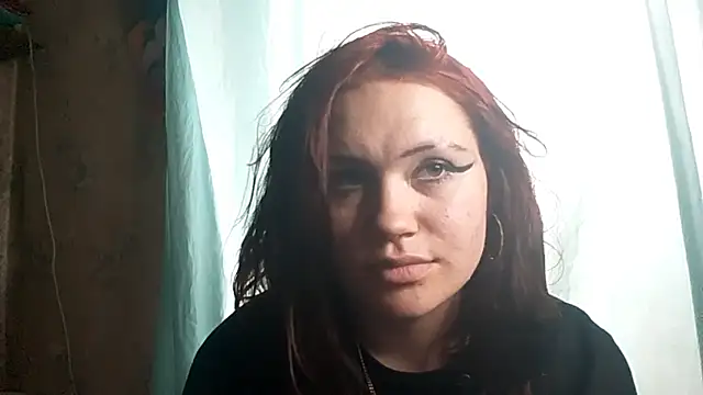 JoblessRiding online show from 04/28/26, 11:36