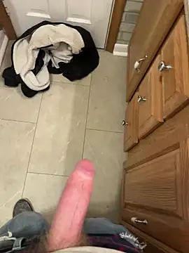 YoungNhung420 online show from 05/14/26, 06:49