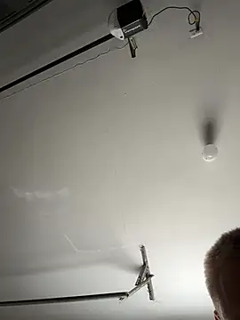 YoungNhung420 online show from 05/11/26, 01:12