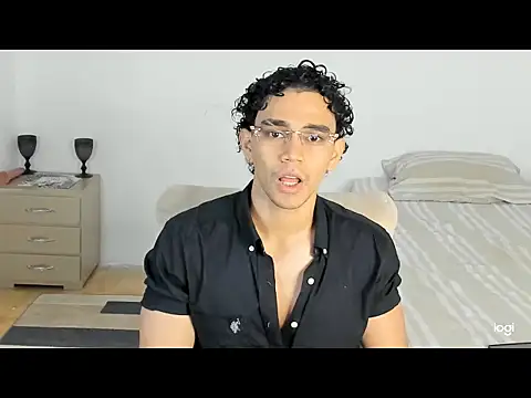 Snapshot of mateo_jack chatting on 05/03/26, 01:47 mateo jack online show from 05/03/26, 01:47