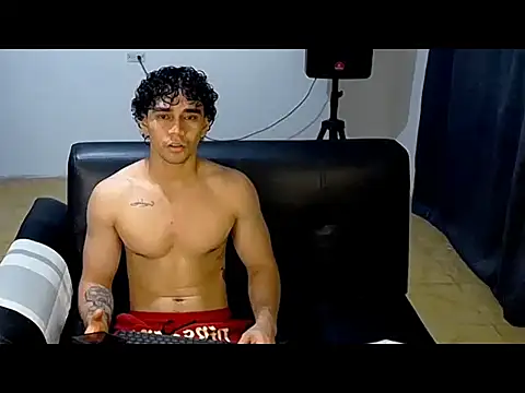 Snapshot of mateo_jack chatting on 05/14/26, 03:03 mateo jack online show from 05/14/26, 03:03