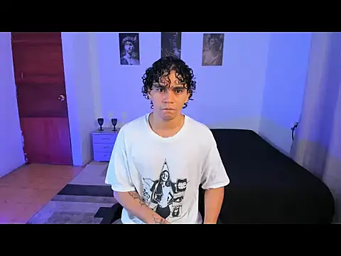 mateo jack online show from 06/20/26, 01:05