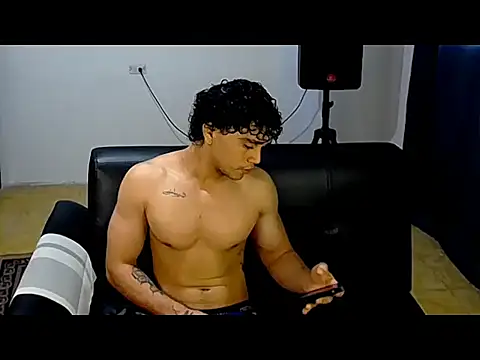 Snapshot of mateo_jack chatting on 05/14/26, 03:09 mateo jack online show from 05/14/26, 03:09