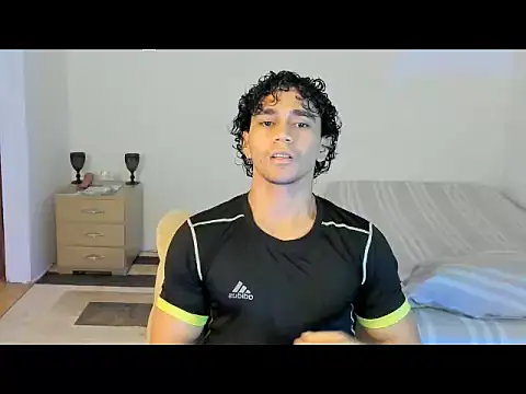 Snapshot of mateo_jack chatting on 05/18/26, 11:37 mateo jack online show from 05/18/26, 11:37
