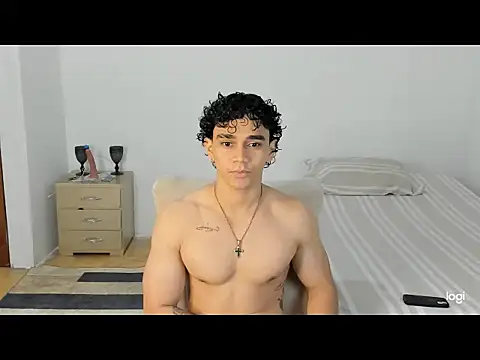 Snapshot of mateo_jack chatting on 05/04/26, 01:58 mateo jack online show from 05/04/26, 01:58
