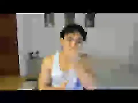 Snapshot of mateo_jack chatting on 05/28/26, 01:06 mateo jack online show from 05/28/26, 01:06