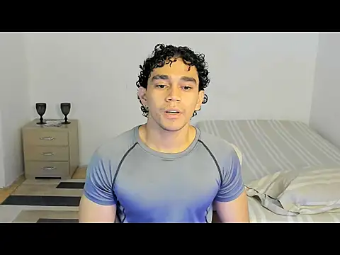 Snapshot of mateo_jack chatting on 05/17/26, 03:12 mateo jack online show from 05/17/26, 03:12
