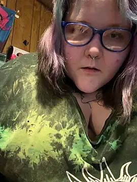 purelydivine online show from 05/15/26, 04:21