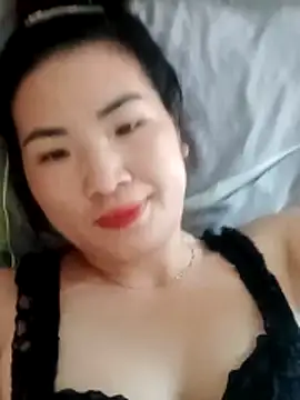Kee2000 online show from 05/07/26, 07:56