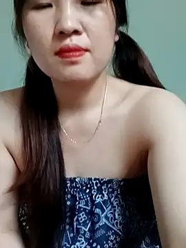 Kee2000 online show from 05/20/26, 08:00