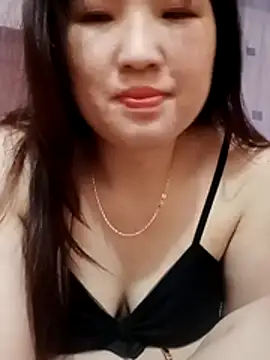 Kee2000 online show from 05/09/26, 03:37