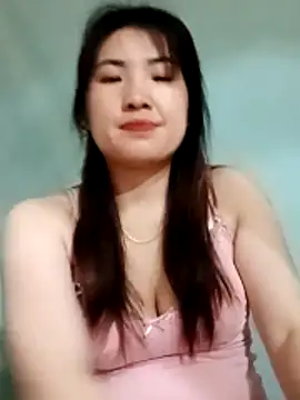 Kee2000 online show from 05/22/26, 03:21