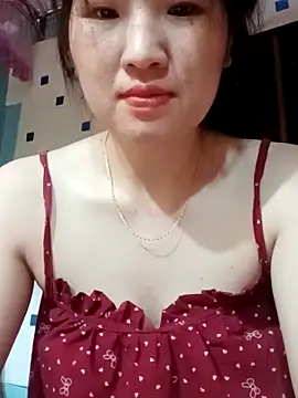 Kee2000 online show from 05/30/26, 03:06
