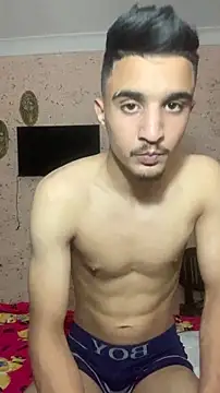 adamhdgdhdv73 online show from 05/22/26, 11:58