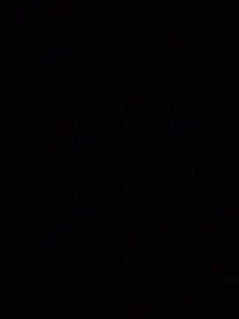 Snapshot of GOAn_couple chatting on 06/02/26, 03:12 GOAn couple online show from 06/02/26, 03:12