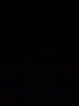 Snapshot of GOAn_couple chatting on 06/20/26, 06:02 GOAn couple online show from 06/20/26, 06:02