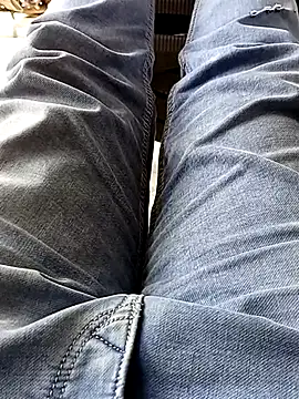 GOAn couple online show from 05/13/26, 10:11