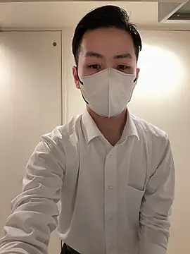 Ona kun online show from 05/15/26, 11:41