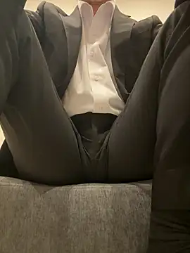 Ona kun online show from 05/08/26, 11:47