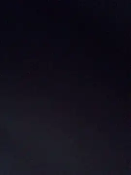 Andrea lopezxxx online show from 05/14/26, 07:16