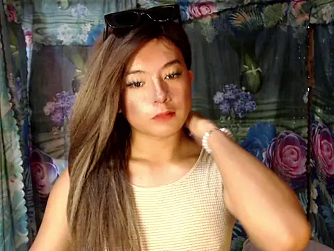 Andrea lopezxxx online show from 04/29/26, 02:49