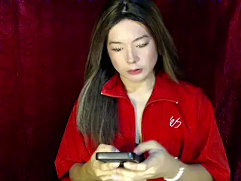 Andrea lopezxxx online show from 05/09/26, 10:40